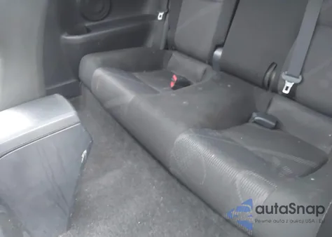 2013 Scion Tc z USA, uszkodzony, nr VIN JTKJF5C78D3045046